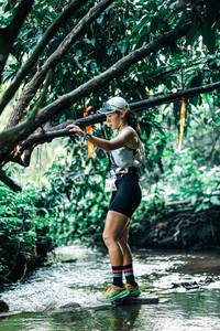 BIB: 
                            <button type="button" onclick="openModal(25401188)" class="btn btn-primary btn-sm float-right btn-popup" data-toggle="modal" data-target=".modal-high-quality">
                        <i class="fas fa-shopping-cart"></i> Add to Cart
                    </button>
                                            <button type="button" onclick="isThisMe(25401188, true)" class="btn btn-success btn-sm float-right btn-popup btn-isme hidden" data-toggle="tooltip" data-placement="bottom" title="นี่คือรูปของคุณใช่ไหม คลิกที่นี่เพื่อเอาเข้าอัลบั้ม">
                        <i class="fas fa-plus"></i> Add to album
                    </button>
                    <button type="button" onclick="isThisMe(25401188, false)" class="btn btn-warning btn-sm float-right btn-popup btn-isnotme hidden">
                        <i class="fas fa-ban"></i> Remove from album
                    </button>